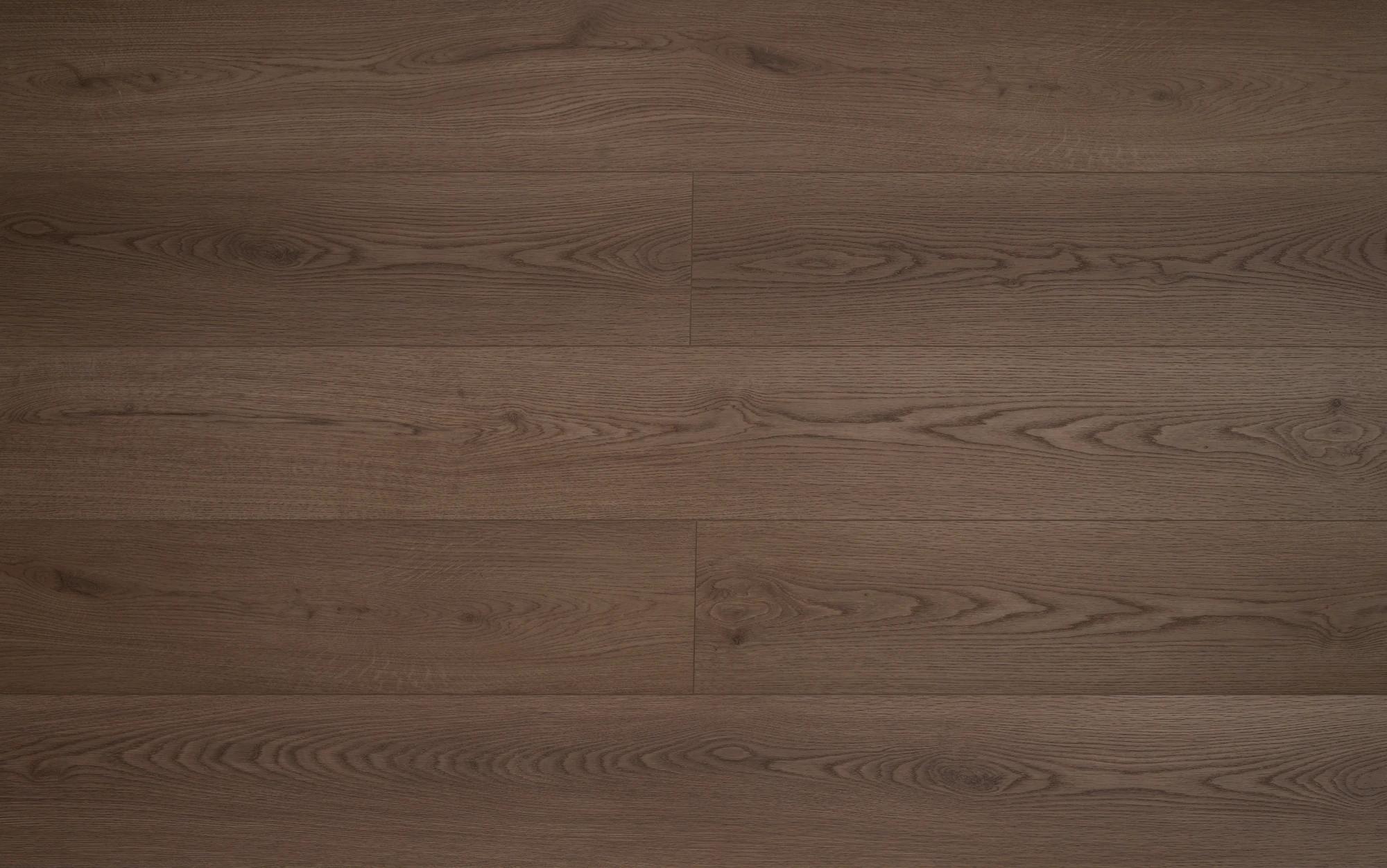 My Step Aqua Long HP